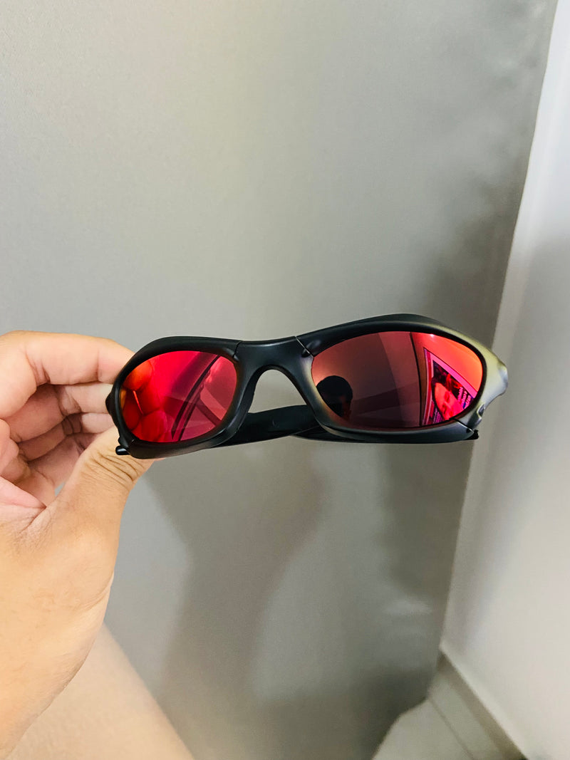 Óculos de Sol Splice Lentes Torch