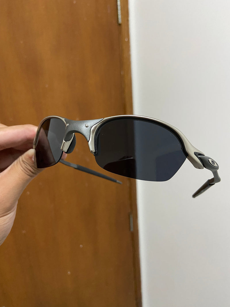 Óculos de sol Romeu 2 Tio 2 Lentes Black