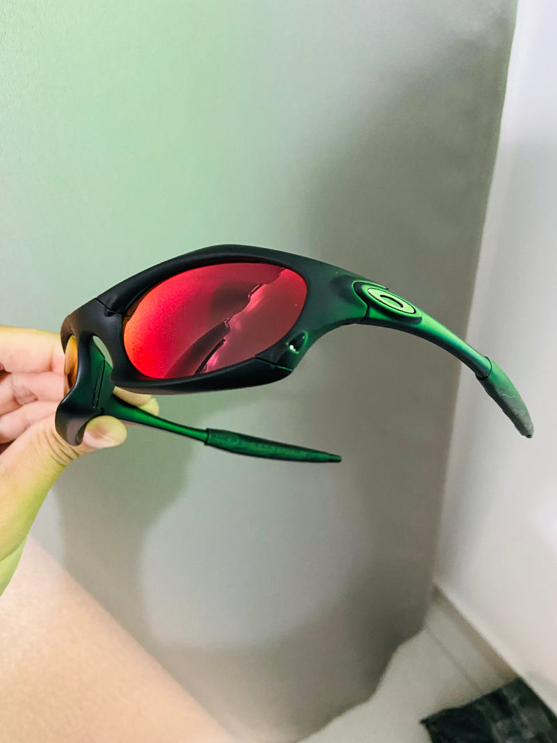 Óculos de Sol Splice Lentes Torch