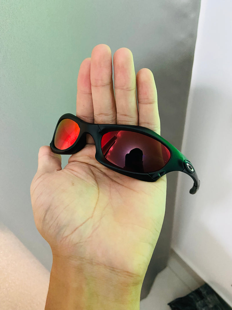 Óculos de Sol Splice Lentes Torch