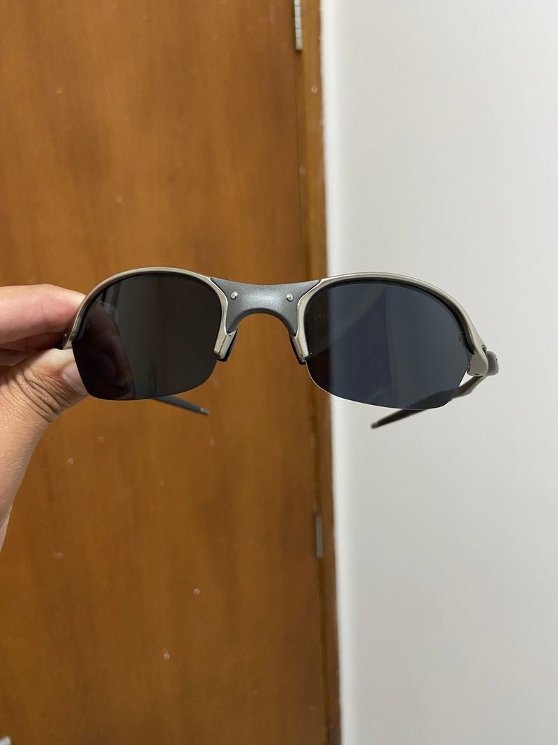 Óculos de sol Romeu 2 Tio 2 Lentes Black