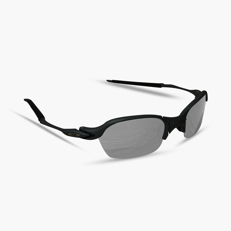 Óculos de Sol Romeu 2 Carbon Lente Preto