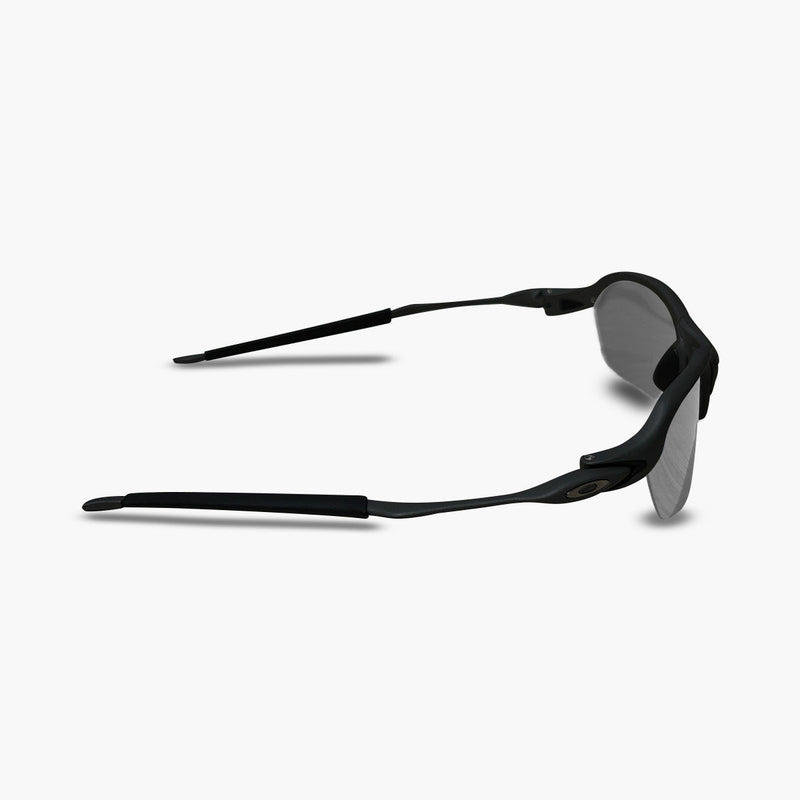 Óculos de Sol Romeu 2 Carbon Lente Preto
