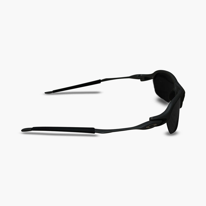 Óculos de Sol Romeu 2 Carbon Lente Azul Ice Thug