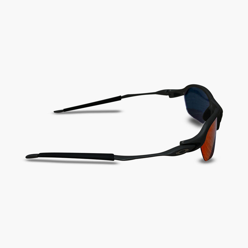 Óculos de Sol Romeu 2 Carbon Lente Liquid Metal